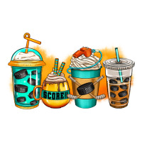ice hockey coffee | Teevron