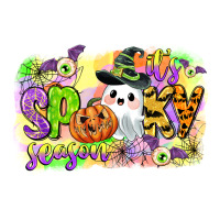 its spooky season | Teevron