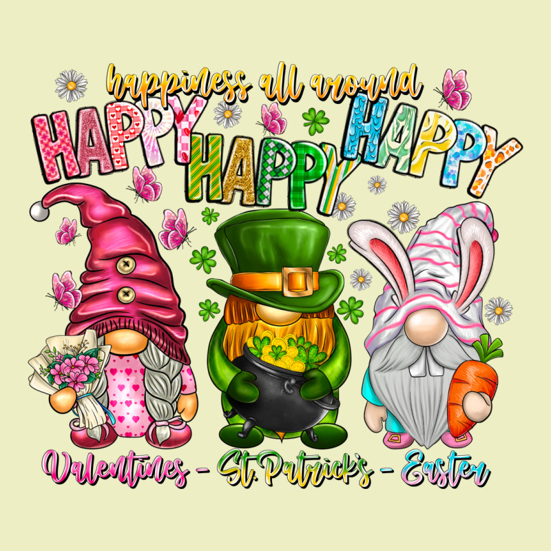Happiness All Around Happy Valentines Patrick East Urban Hoodie by CowhideDigitalArt | Teevron