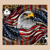 American Eagle Urban Hoodie | Teevron