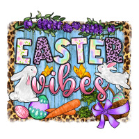 Easter vibes | Teevron