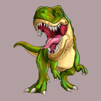 T-rex Vintage Hoodie | Teevron