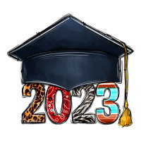2023 graduation hat bbs | Teevron