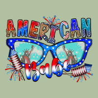 American Babe Urban Hoodie | Teevron