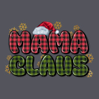 Mama Claus Vintage Hoodie | Teevron