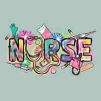 Nurse Premium Sweatshirt | Teevron