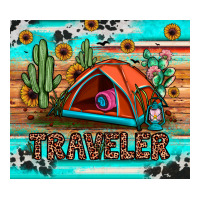 traveler tumbler | Teevron
