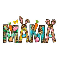 Easter Mama | Teevron