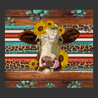 western sunflowers gemstone heifer | Teevron