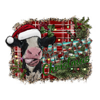 merry christmas | Teevron