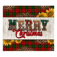merry Christmas sunflowers | Teevron