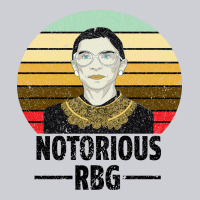 Notorious Rbg Heavyweight Sweatshirt | Teevron