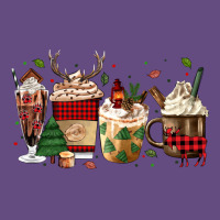 Lumberjack Coffee Vintage Hoodie | Teevron