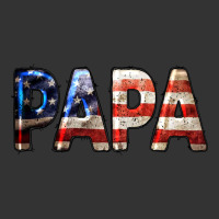 American Papa | Teevron