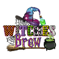 witches brew | Teevron