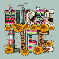 Western Nurse Life Premium Sweatshirt | Teevron
