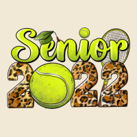 Tennis Senior 2022 Ladies Tee | Teevron