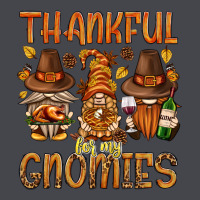 Thankful For My Gnomies Bbs Classic Tee | Teevron