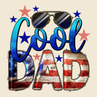 Cool American Dad Premium Tee | Teevron
