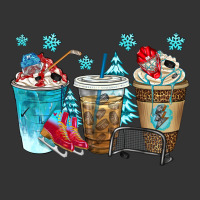 hockey coffee cups bbs | Teevron