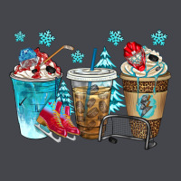 Hockey Coffee Cups Bbs Classic Tee | Teevron