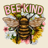 Bee Kind Ladies Tee | Teevron