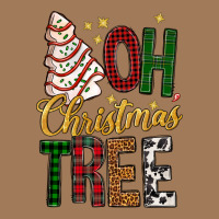 Oh Christmas Tree Bbs Classic Tee | Teevron