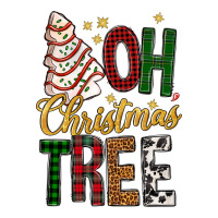 oh christmas tree bbs | Teevron
