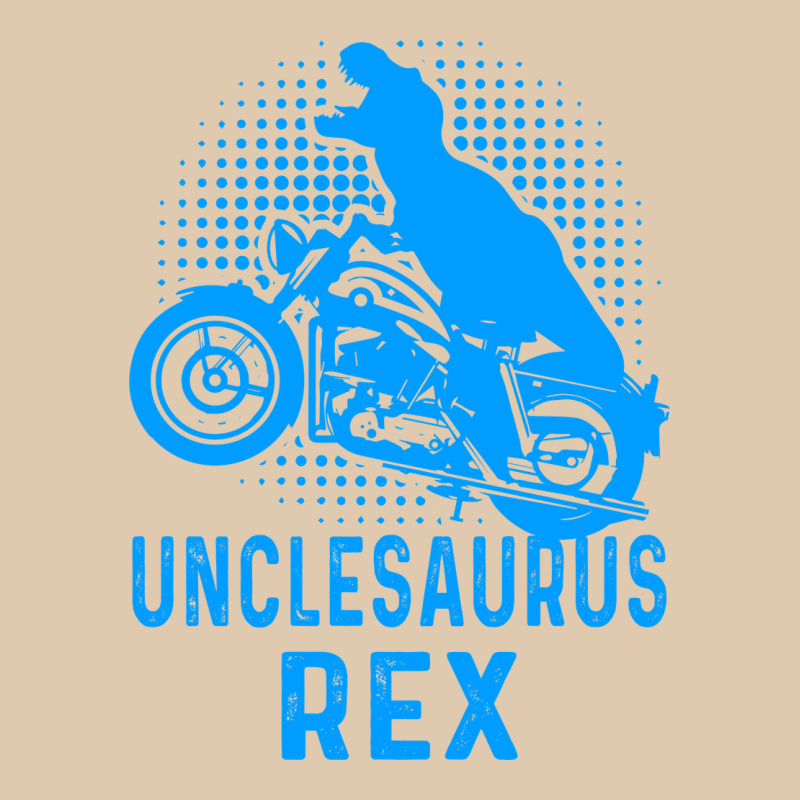 Unclesaurus Rex Heavyweight Sweatshirt by Bettercallsaul | Teevron