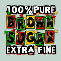 100 Pure Brown Sugar Extra Fine Zipper Hoodie | Teevron