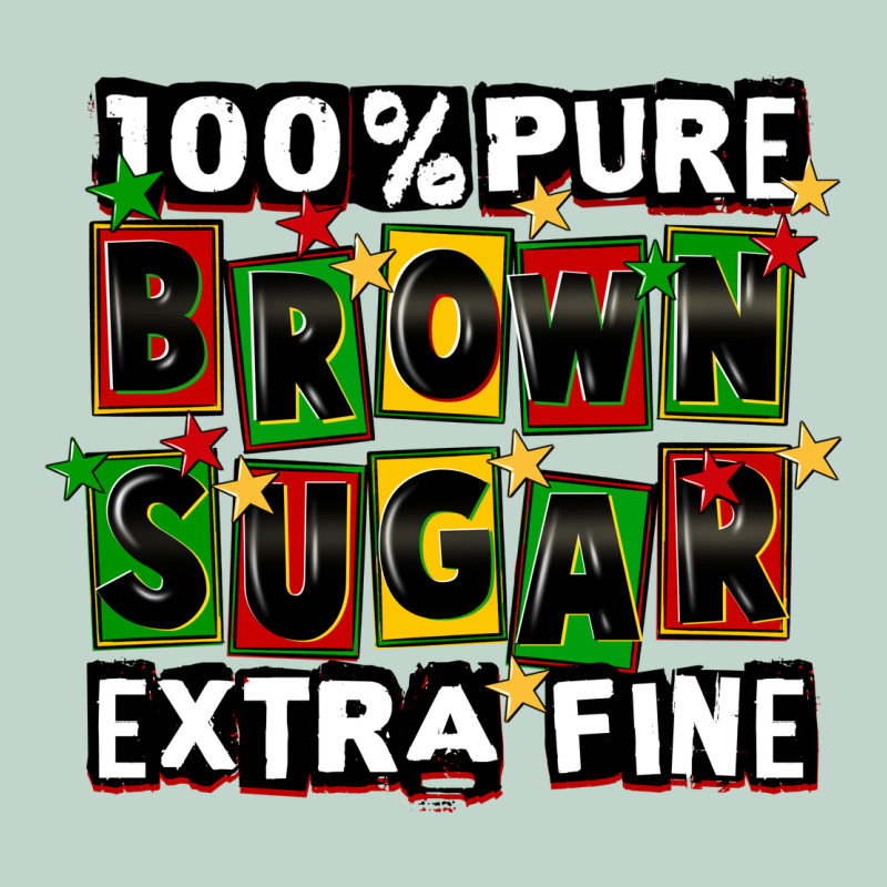 100 Pure Brown Sugar Extra Fine Zipper Hoodie by CowGirlArtShop | Teevron