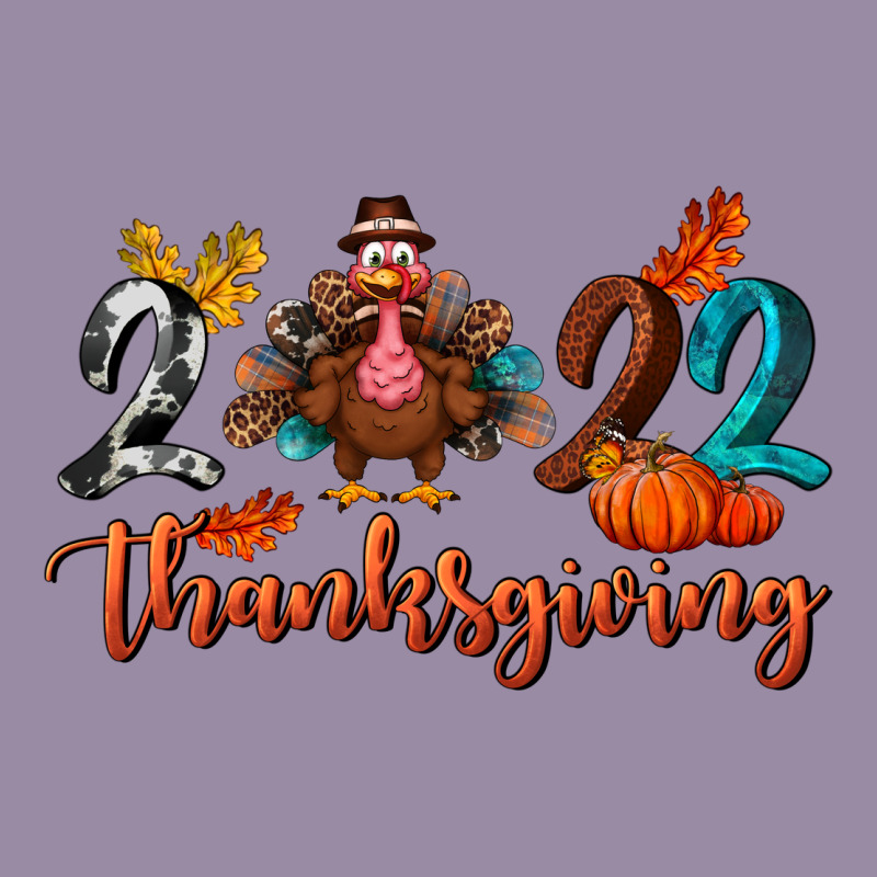 2022 Thanksgiving Bbs Classic Tee by BundleAndBundleShop | Teevron