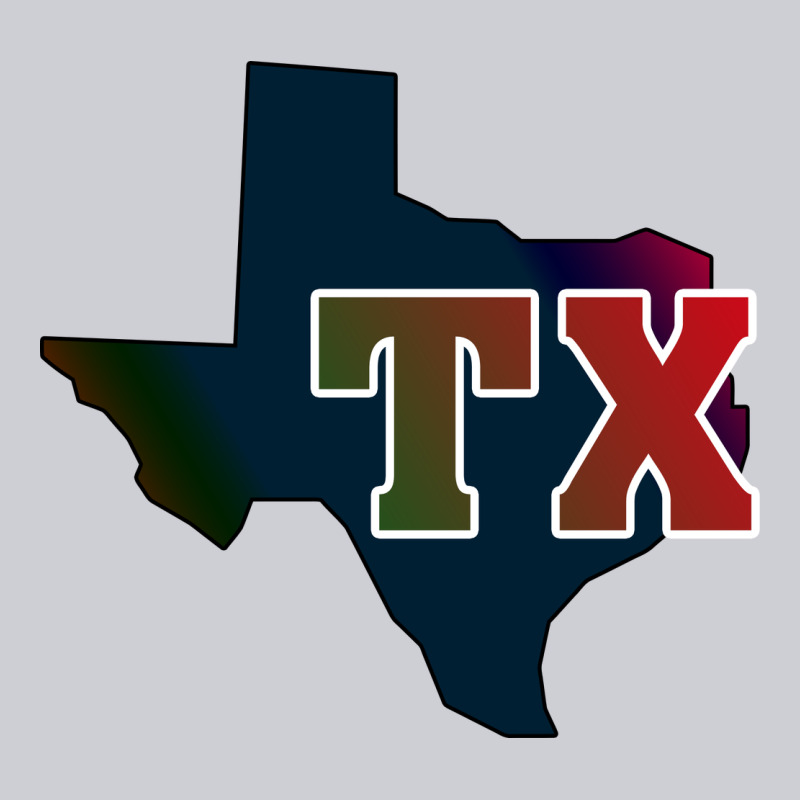 Texas Heavyweight Sweatshirt by Bettercallsaul | Teevron