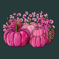 Cancer Pumpkins Premium Sweatshirt | Teevron