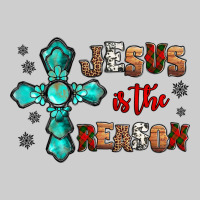 Jesus Is The Reason For This Season Christmas Premium Tee | Teevron