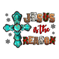 jesus is the reason for this season christmas | Teevron