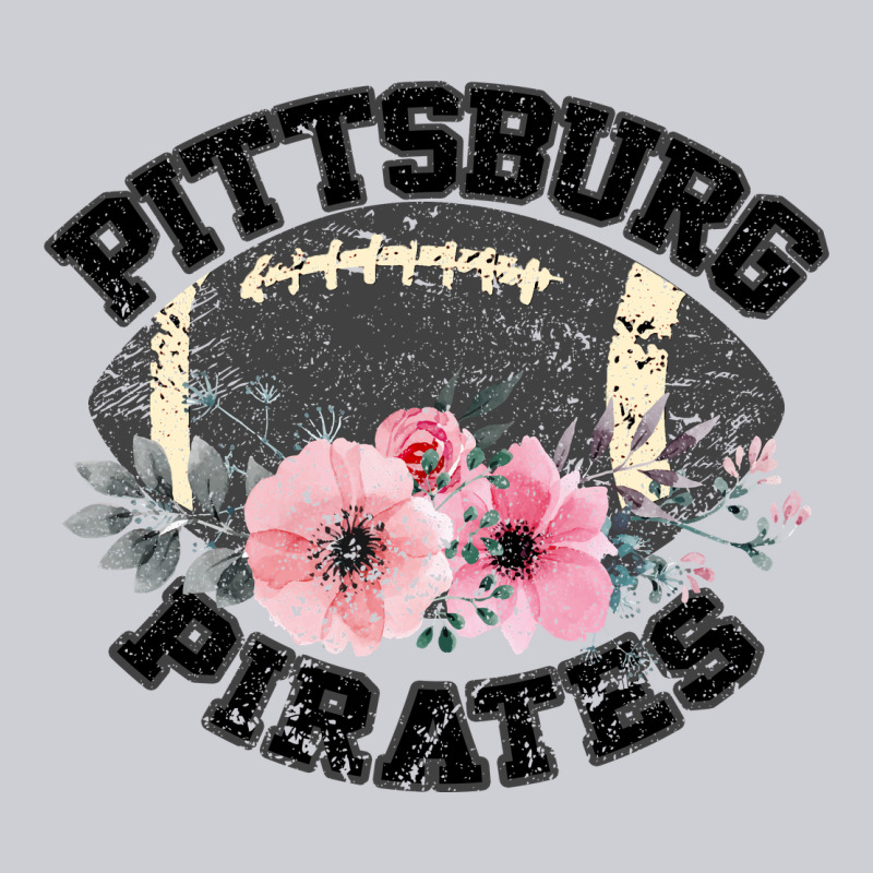 Pittsburg Pirates Heavyweight Sweatshirt by Bettercallsaul | Teevron