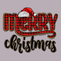 Merry Christmas Vintage Tee | Teevron
