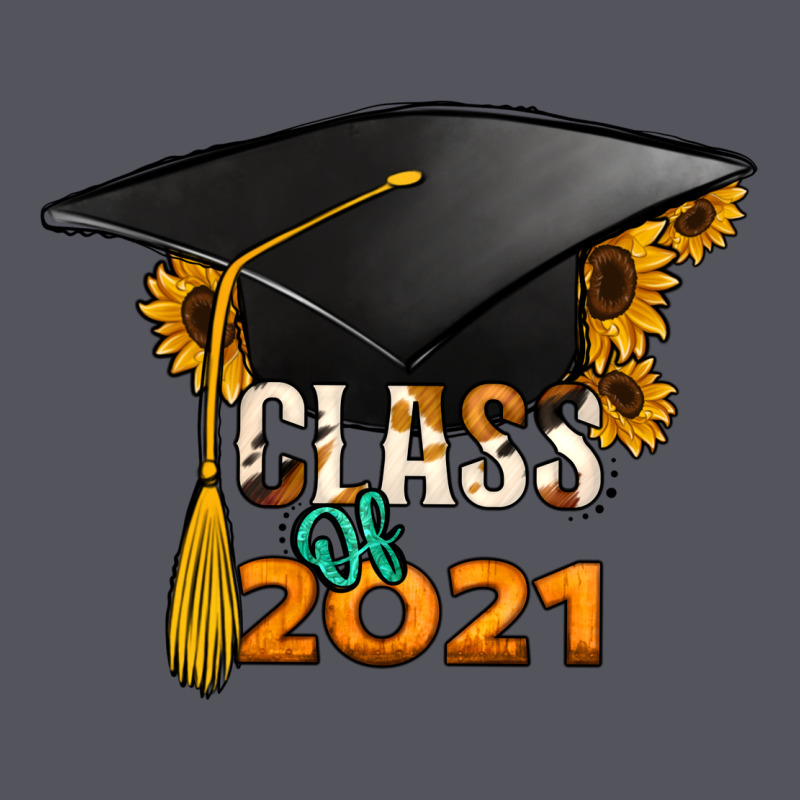 Class Of 2021 Vintage Hoodie by Jasminsmagicworld | Teevron