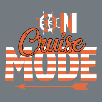 On Cruise Mode Heavyweight Sweatshirt | Teevron