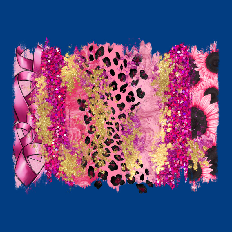 Cancer Brushstroke Premium Sweatshirt by FaDigitalArtStudio | Teevron