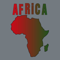 Africa Heavyweight Sweatshirt | Teevron