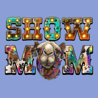 Show Mom Camel Long Sleeve Tee | Teevron