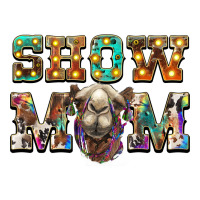 show mom camel | Teevron