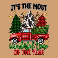 Its The Most Wonderful Time Of The Year Vintage Tee | Teevron