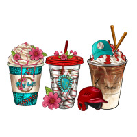 western baseball coffee cups bbs | Teevron