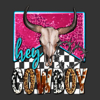 western hey cowboy | Teevron