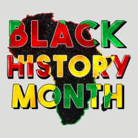 Black History Month Zipper Hoodie | Teevron