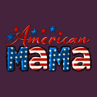 American Mama Premium Tee | Teevron