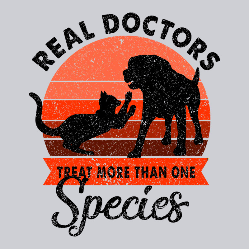 Treat More Than One Species Heavyweight Sweatshirt by Bettercallsaul | Teevron